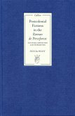 Postcolonial Fictions in the Roman de Perceforest (eBook, PDF)