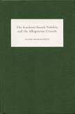 The Southern French Nobility and the Albigensian Crusade (eBook, PDF)
