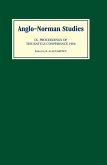 Anglo-Norman Studies IX (eBook, PDF)