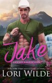 Jake (Cowboy Rendezvous, #2) (eBook, ePUB)