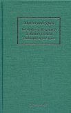 Matter and Spirit (eBook, PDF) Matter and Spirit (eBook, PDF)