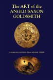 The Art of the Anglo-Saxon Goldsmith (eBook, PDF)