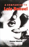 A Companion to Luis Buñuel (eBook, PDF)