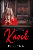 The knock (Love) (eBook, ePUB) The knock (Love) (eBook, ePUB)