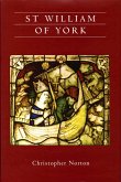St William of York (eBook, PDF)