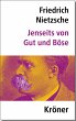 Jenseits von Gut und Böse - Bild 1