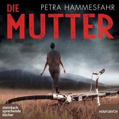 Die Mutter - Hammesfahr, Petra