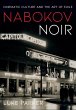 Nabokov Noir (eBook, ePUB) - Bild 1