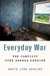 Everyday War (eBook, ePUB) - Bild 1