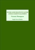 Dying and Death in Later Anglo-Saxon England (eBook, PDF)