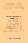 How We Hear Music (eBook, PDF)
