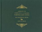 Aspects of Unity in J. S. Bach's Partitas and Suites (eBook, PDF)