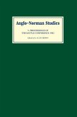 Anglo-Norman Studies V (eBook, PDF)