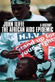 The African Aids Epidemic (eBook, PDF)