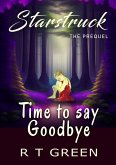 Starstruck: The Prequel, New Edition (eBook, ePUB) Starstruck: The Prequel, New Edition (eBook, ePUB)