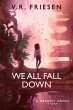 We All Fall Down (Gravity Shattered)... - Bild 1