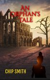 An Orphan's Tale (eBook, ePUB) An Orphan's Tale (eBook, ePUB)
