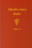 Fifteenth-Century Studies Vol. 27 (eBook, PDF)