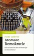 Atomare Demokratie - Bild 1