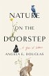 Nature on the Doorstep (eBook, ePUB) - Bild 1