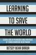Learning to Save the World (eBook, ePUB) - Bild 1