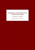 Globalization and Catching-Up in Transition Economies (eBook, PDF)