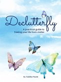 Declutterfly (eBook, ePUB)