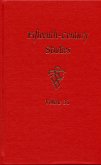 Fifteenth-Century Studies Vol. 31 (eBook, PDF)