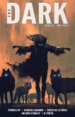 The Dark Issue 84 (eBook, ePUB)