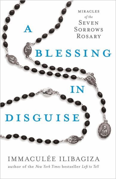 A Blessing in Disguise (eBook, ePUB) A Blessing in Disguise (eBook, ePUB)