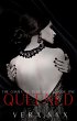 Queened (The Games We Play, #1) (eBook,... - Bild 1