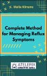 Complete Method For Managing Reflux... - Bild 1