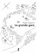 La grande gara (eBook, ePUB) - Bild 1