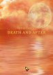 Death and After (eBook, ePUB) - Bild 1