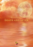 Death and After (eBook, ePUB)