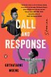 Call and Response (eBook, ePUB) - Bild 1