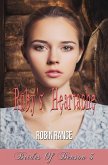 Ruby's Heartache (Brides Of Benson, #3) (eBook, ePUB)