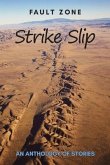 Fault Zone: Strike Slip