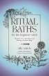 Ritual Baths for the Beginner Witch - Bild 1