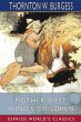 Mother West Wind's Children (Esprios... - Bild 1