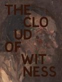 Keith Cunningham: The Cloud of Witness