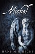 Michel - Fallen Angel of Paris - Bild 1