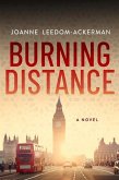 Burning Distance