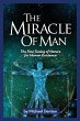 The Miracle of Man - Bild 1