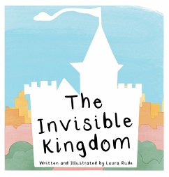 The Invisible Kingdom