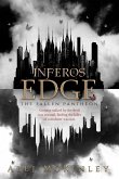 Inferos Edge