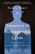 Travelers to Unimaginable Lands (eBook,... - Bild 1