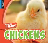 Chickens Chickens
