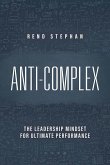 Anti-Complex the Leadership Mi