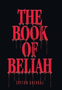 The Book of Beliah